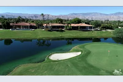 104 Loch Lomond Road, Rancho Mirage, CA 92270 - Photo 21