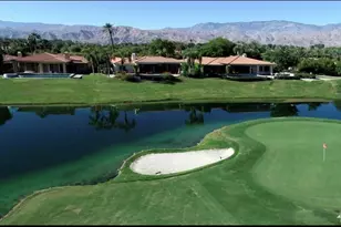 104 Loch Lomond Rd, Rancho Mirage, CA 92270 - Photo 21