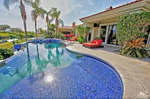 104 Loch Lomond Rd, Rancho Mirage, CA 92270 - Photo 9