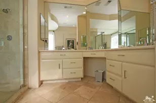 104 Loch Lomond Rd, Rancho Mirage, CA 92270 - Photo 15