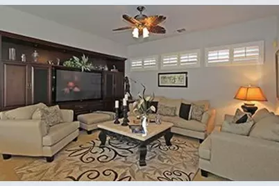 104 Loch Lomond Road, Rancho Mirage, CA 92270 - Photo 23