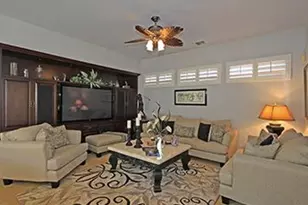 104 Loch Lomond Rd, Rancho Mirage, CA 92270 - Photo 23