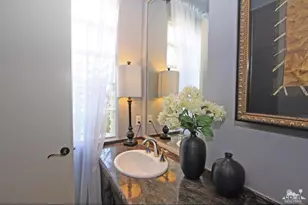 104 Loch Lomond Rd, Rancho Mirage, CA 92270 - Photo 19