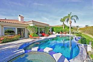 104 Loch Lomond Rd, Rancho Mirage, CA 92270 - Photo 11