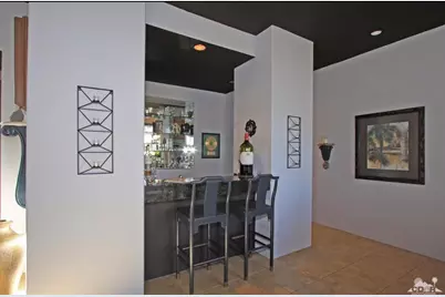 104 Loch Lomond Road, Rancho Mirage, CA 92270 - Photo 27