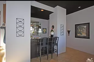 104 Loch Lomond Rd, Rancho Mirage, CA 92270 - Photo 27