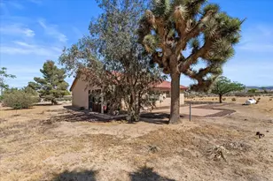 4374 Linda Lee Dr, Yucca Valley, CA 92284 - Photo 21