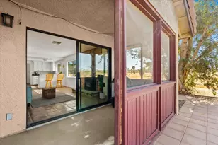4374 Linda Lee Dr, Yucca Valley, CA 92284 - Photo 19