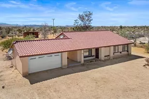 4374 Linda Lee Dr, Yucca Valley, CA 92284 - Photo 25