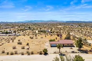 4374 Linda Lee Dr, Yucca Valley, CA 92284 - Photo 33