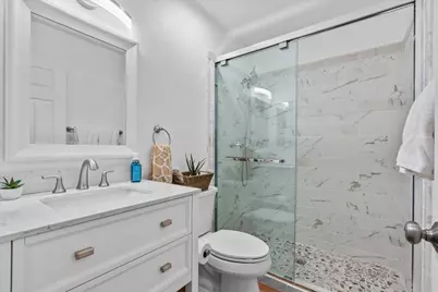4374 Linda Lee Drive, Yucca Valley, CA 92284 - Photo 13