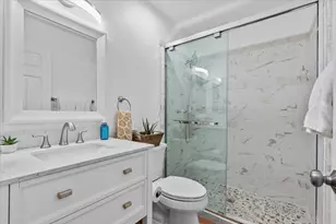 4374 Linda Lee Dr, Yucca Valley, CA 92284 - Photo 13