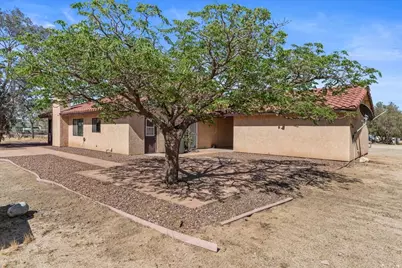 4374 Linda Lee Drive, Yucca Valley, CA 92284 - Photo 23