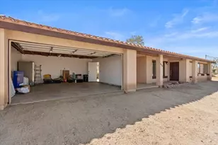 4374 Linda Lee Dr, Yucca Valley, CA 92284 - Photo 29