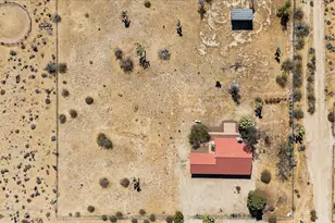 4374 Linda Lee Dr, Yucca Valley, CA 92284 - Photo 35