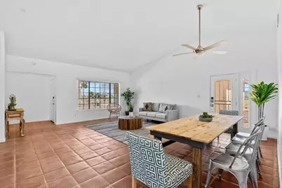4374 Linda Lee Drive, Yucca Valley, CA 92284 - Photo 3