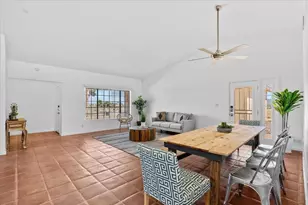 4374 Linda Lee Dr, Yucca Valley, CA 92284 - Photo 3