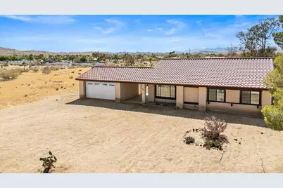 4374 Linda Lee Drive, Yucca Valley, CA 92284 - Photo 41