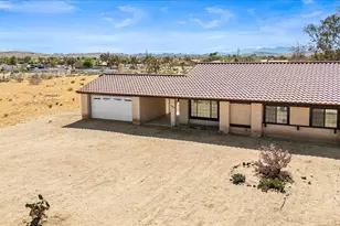 4374 Linda Lee Dr, Yucca Valley, CA 92284 - Photo 41