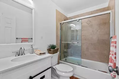4374 Linda Lee Drive, Yucca Valley, CA 92284 - Photo 15