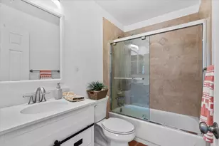4374 Linda Lee Dr, Yucca Valley, CA 92284 - Photo 15