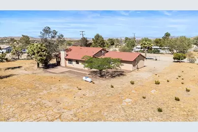 4374 Linda Lee Drive, Yucca Valley, CA 92284 - Photo 39