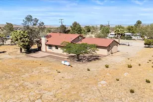 4374 Linda Lee Dr, Yucca Valley, CA 92284 - Photo 39