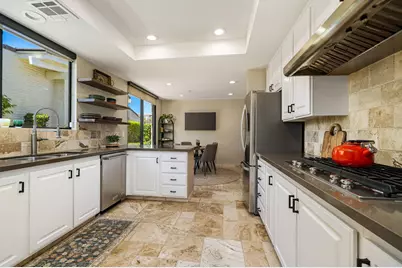 44846 Oro Grande Circle, Indian Wells, CA 92210 - Photo 23