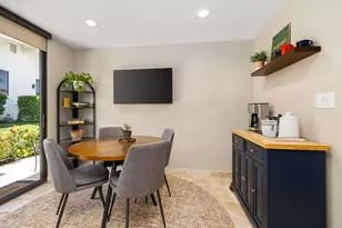 44846 Oro Grande Cir, Indian Wells, CA 92210 - Photo 27