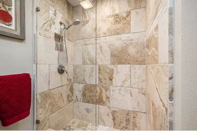 44846 Oro Grande Circle, Indian Wells, CA 92210 - Photo 43