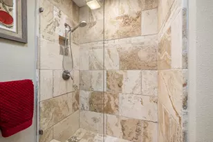 44846 Oro Grande Cir, Indian Wells, CA 92210 - Photo 43