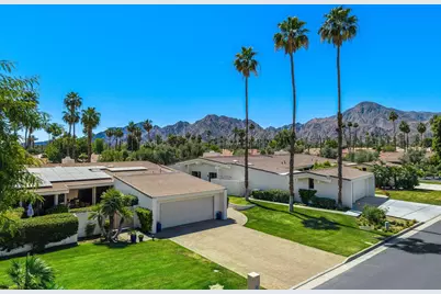 44846 Oro Grande Circle, Indian Wells, CA 92210 - Photo 1