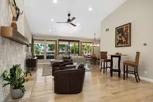 44846 Oro Grande Cir, Indian Wells, CA 92210 - Photo 13