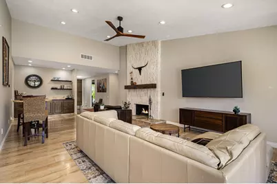 44846 Oro Grande Circle, Indian Wells, CA 92210 - Photo 19