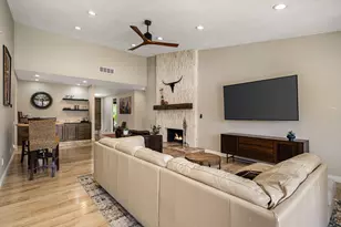 44846 Oro Grande Cir, Indian Wells, CA 92210 - Photo 19