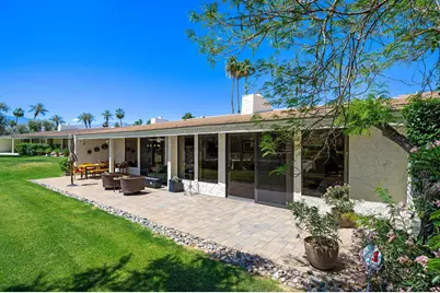 44846 Oro Grande Circle, Indian Wells, CA 92210 - Photo 47