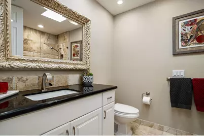 44846 Oro Grande Circle, Indian Wells, CA 92210 - Photo 41