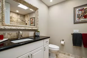 44846 Oro Grande Cir, Indian Wells, CA 92210 - Photo 41