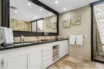 44846 Oro Grande Circle, Indian Wells, CA 92210 - Photo 33