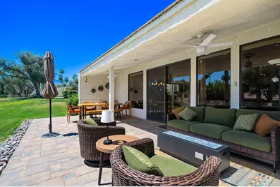44846 Oro Grande Circle, Indian Wells, CA 92210 - Photo 5