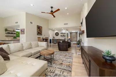 44846 Oro Grande Circle, Indian Wells, CA 92210 - Photo 15