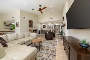 44846 Oro Grande Cir, Indian Wells, CA 92210 - Photo 15