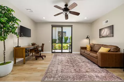 44846 Oro Grande Circle, Indian Wells, CA 92210 - Photo 43