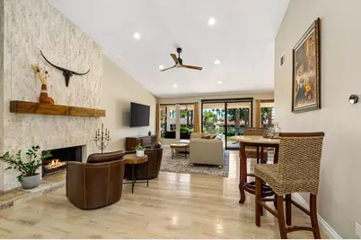44846 Oro Grande Circle, Indian Wells, CA 92210 - Photo 15