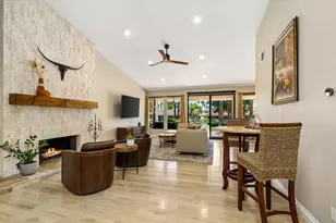 44846 Oro Grande Cir, Indian Wells, CA 92210 - Photo 15