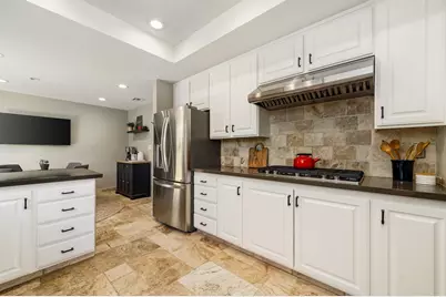 44846 Oro Grande Circle, Indian Wells, CA 92210 - Photo 23