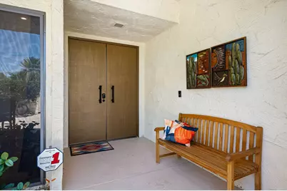 44846 Oro Grande Circle, Indian Wells, CA 92210 - Photo 11