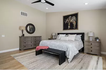 44846 Oro Grande Circle, Indian Wells, CA 92210 - Photo 33