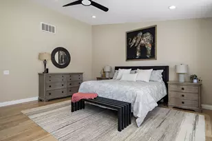 44846 Oro Grande Cir, Indian Wells, CA 92210 - Photo 33