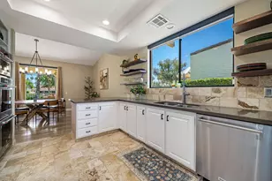 44846 Oro Grande Cir, Indian Wells, CA 92210 - Photo 25